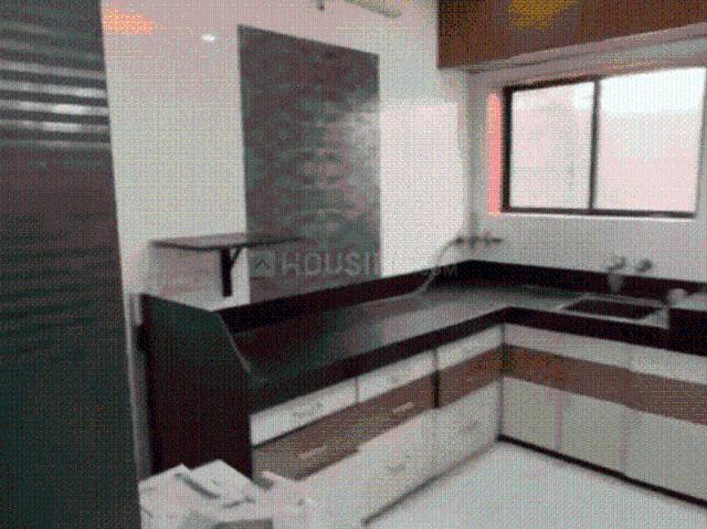 3 BHK Villa in Vesu for resale Surat. The reference number is 20792868
