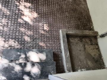 Viman Nagar, Pimpri Chinchwad, Pune District, Maharashtra