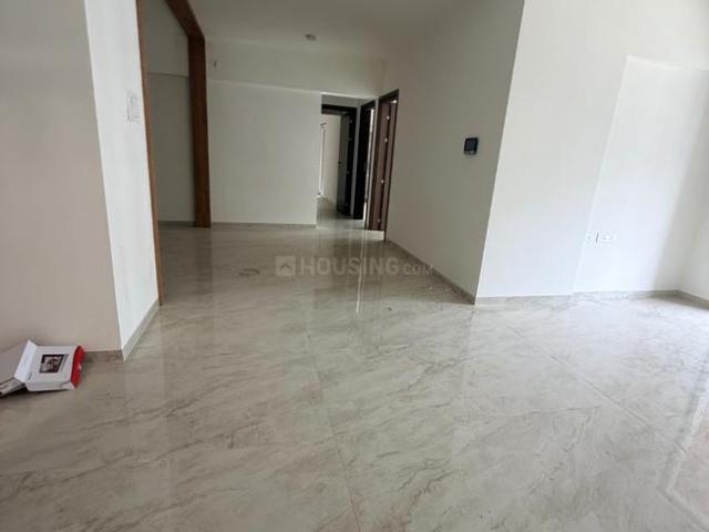 3 BHK Villa in Viman Nagar for rent Pune. The reference number is 20487382