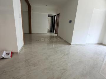 3 BHK Villa in Viman Nagar for rent Pune. The reference number is 20487382