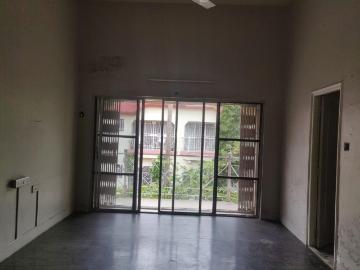 3 BHK Villa in Viman Nagar for rent Pune. The reference number is 20509370
