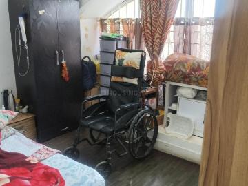 3 BHK Villa in Viman Nagar for rent Pune. The reference number is 20546546