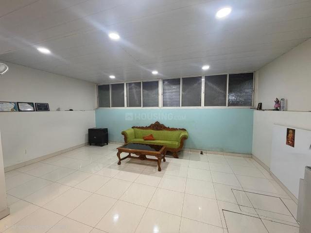 3 BHK Villa in Viman Nagar for rent Pune. The reference number is 21049925