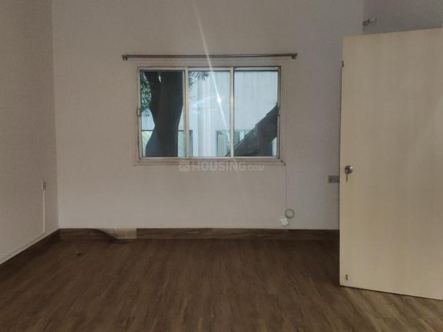 3 BHK Villa in Viman Nagar for rent Pune. The reference number is 21129880