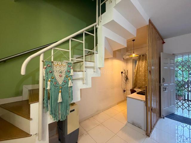3 BHK Villa in Viman Nagar for rent Pune. The reference number is 21315073