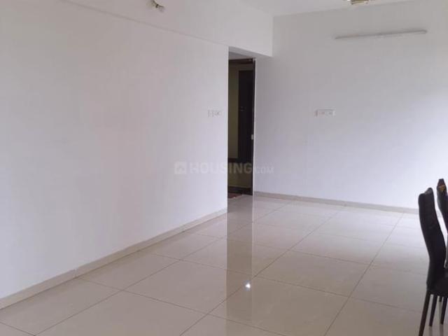 3 BHK Villa in Viman Nagar for rent Pune. The reference number is 21321233