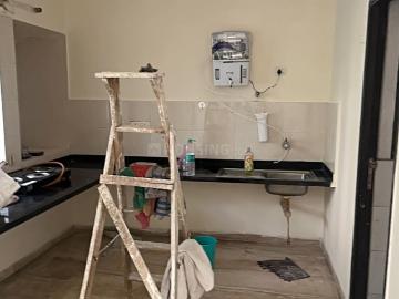 3 BHK Villa in Viman Nagar for resale Pune. The reference number is 18969016