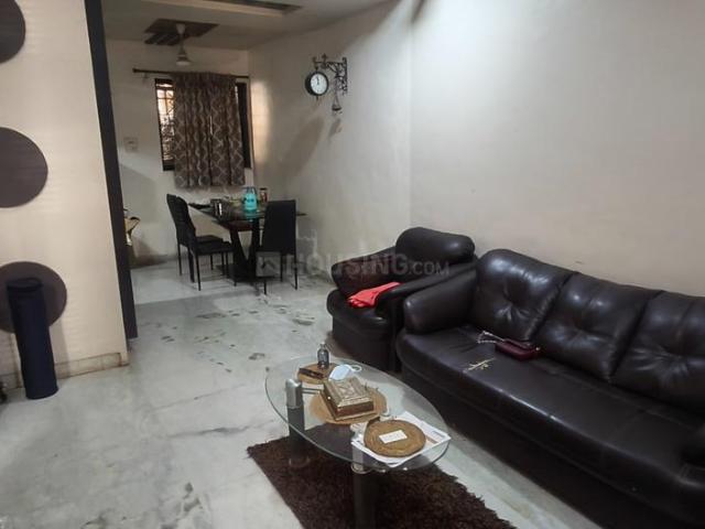 3 BHK Villa in Viman Nagar for resale Pune. The reference number is 20123645
