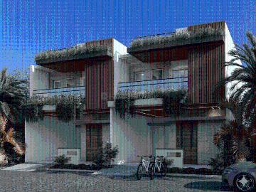 Raipur Village, XU III, Dabra Gautam Buddha Nagar, Gautam Buddha Nagar District, Delhi