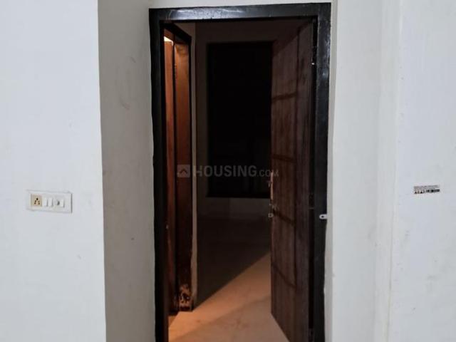 3 BHK Villa in Vidhani for rent Jaipur. The reference number is 18963710
