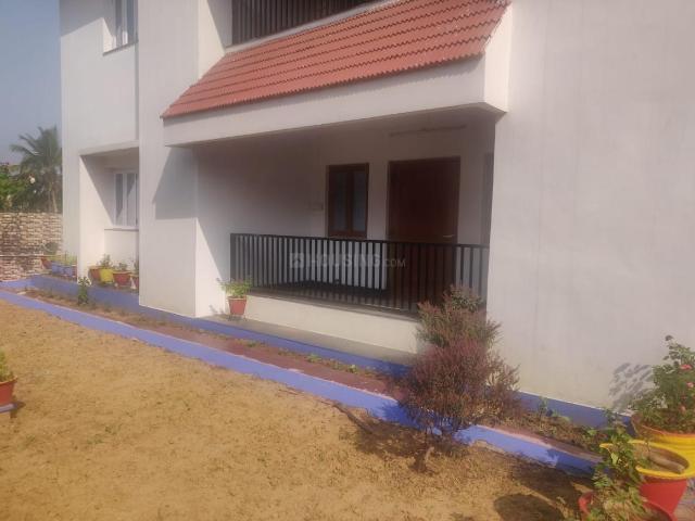 3 BHK Villa in Vijaya Gardens for rent Jamshedpur. The reference number is 20902301