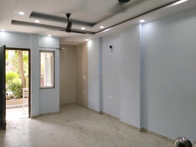 3 BHK Villa in Vikaspuri for rent New Delhi. The reference number is 20551791