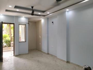 3 BHK Villa in Vikaspuri for rent New Delhi. The reference number is 20551791
