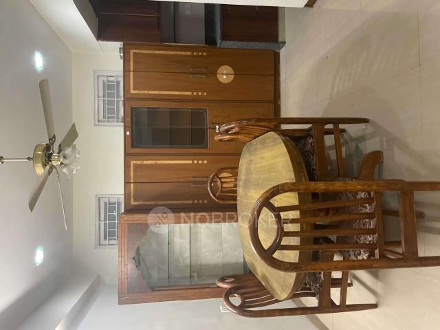 3 BHK Flat In Vss Shree Homes Suha For Sale In Manikonda