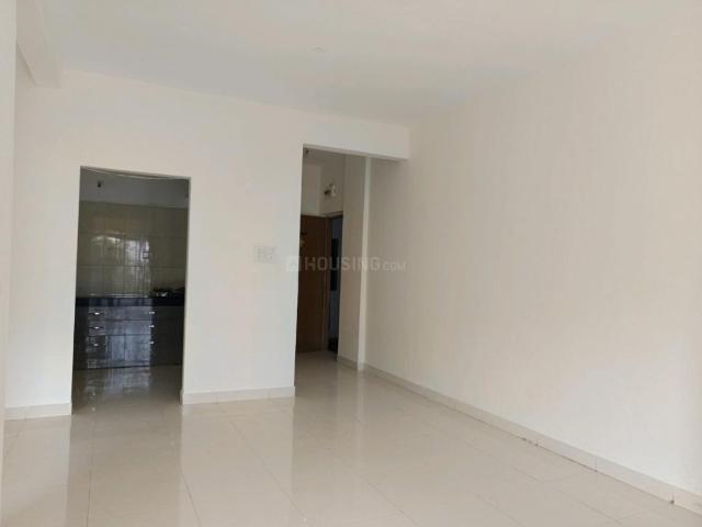 3 BHK Villa in Wanowrie for rent Pune. The reference number is 21152035