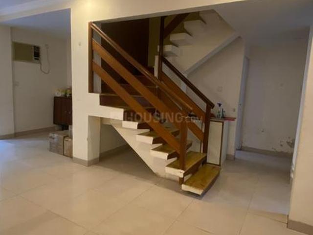 3 BHK Villa in Wanowrie for resale Pune. The reference number is 21192331
