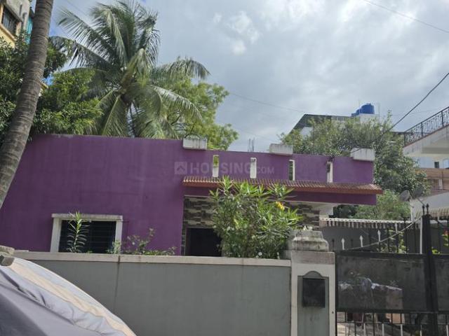 3 BHK Villa in Wadgaon Sheri for rent Pune. The reference number is 21336831