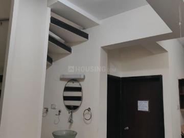 3 BHK Villa in Wagholi for rent Pune. The reference number is 19292033