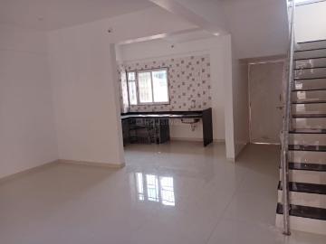 3 BHK Villa in Wagholi for rent Pune. The reference number is 20440811