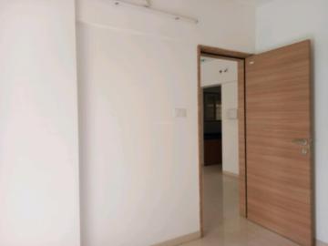3 BHK Villa in Wagholi for rent Pune. The reference number is 20493397