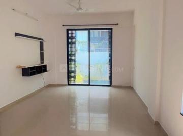 3 BHK Villa in Wagholi for rent Pune. The reference number is 20512015