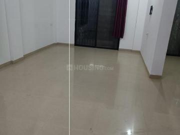 3 BHK Villa in Wagholi for rent Pune. The reference number is 20564703