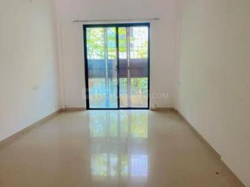3 BHK Villa in Wagholi for rent Pune. The reference number is 20564738