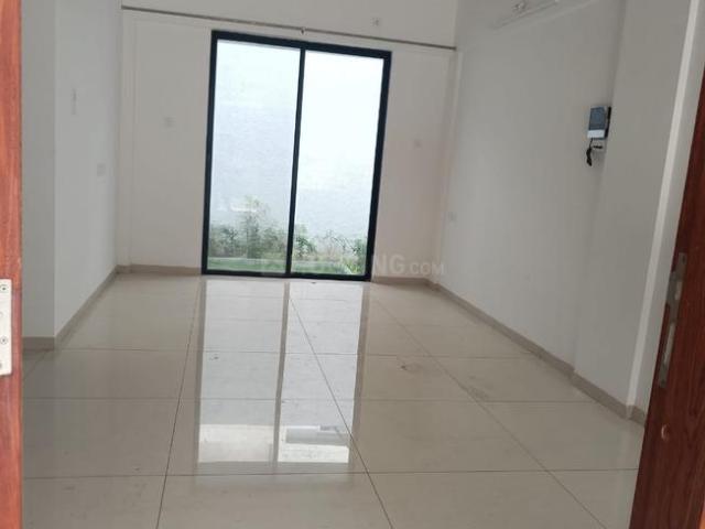 3 BHK Villa in Wagholi for rent Pune. The reference number is 20648350