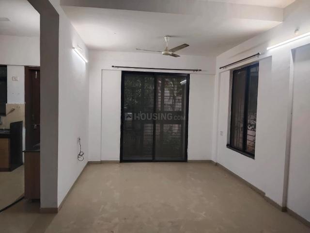 3 BHK Villa in Wagholi for rent Pune. The reference number is 20763427