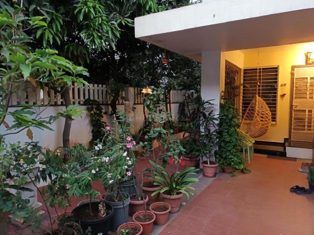 3 BHK Villa in Wagholi for rent Pune. The reference number is 20778549