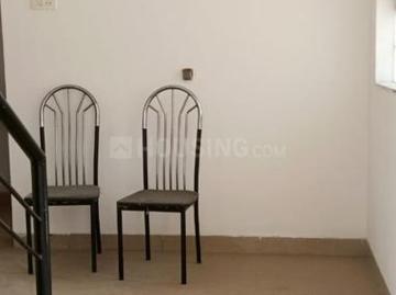 3 BHK Villa in Wagholi for rent Pune. The reference number is 20124808