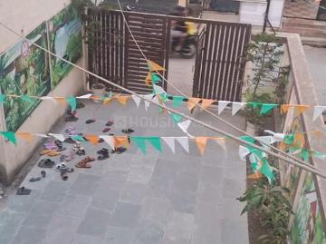 2 BHK Villa in Wagholi for rent Pune. The reference number is 20321284