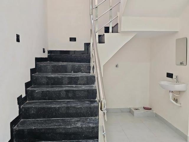 3 BHK Villa in Lohegaon for rent Pune. The reference number is 21110355