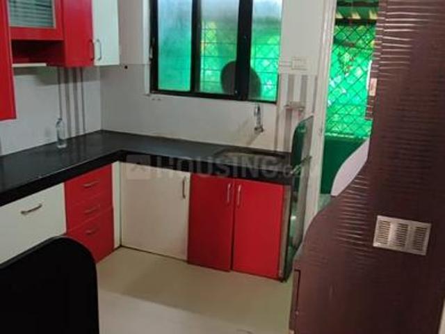 3 BHK Villa in Wagholi for rent Pune. The reference number is 21127010