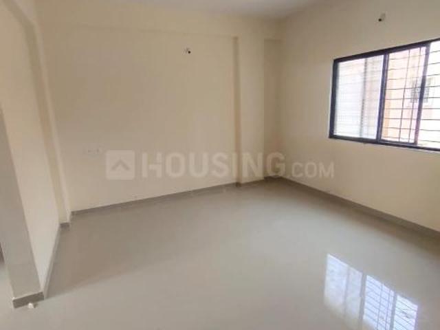 3 BHK Villa in Wagholi for resale Pune. The reference number is 11800408