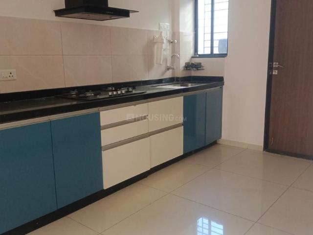 3 BHK Villa in Wagholi for resale Pune. The reference number is 18823829