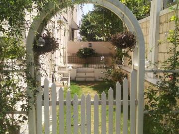 3 BHK Villa in Wagholi for resale Pune. The reference number is 19969324
