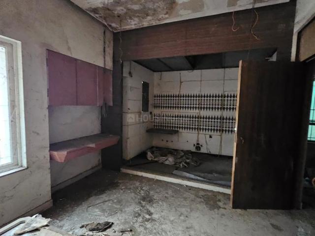 3 BHK Villa in Wagholi for resale Pune. The reference number is 19991136