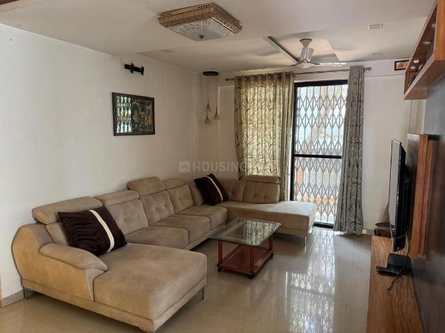 3 BHK Villa in Wagholi for resale Pune. The reference number is 20199406