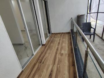 3 BHK Villa in Wagholi for resale Pune. The reference number is 20137928