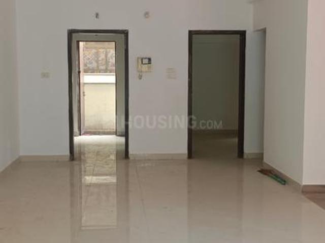 3 BHK Villa in Wagholi for resale Pune. The reference number is 20455499