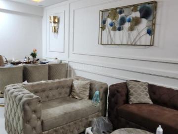 3 BHK Villa in Wagholi for resale Pune. The reference number is 20408282
