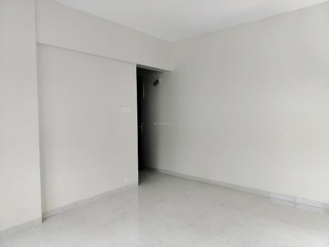 3 BHK Villa in Wagholi for resale Pune. The reference number is 20504339