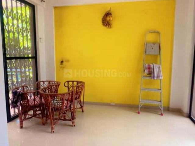 3 BHK Villa in Wagholi for resale Pune. The reference number is 20511976