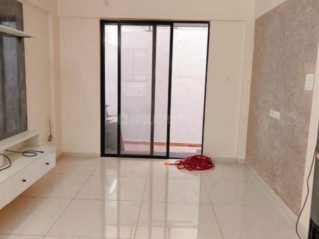 3 BHK Villa in Wagholi for resale Pune. The reference number is 20648698