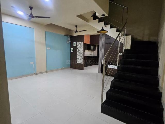 3 BHK Villa in Wagholi for resale Pune. The reference number is 20648925