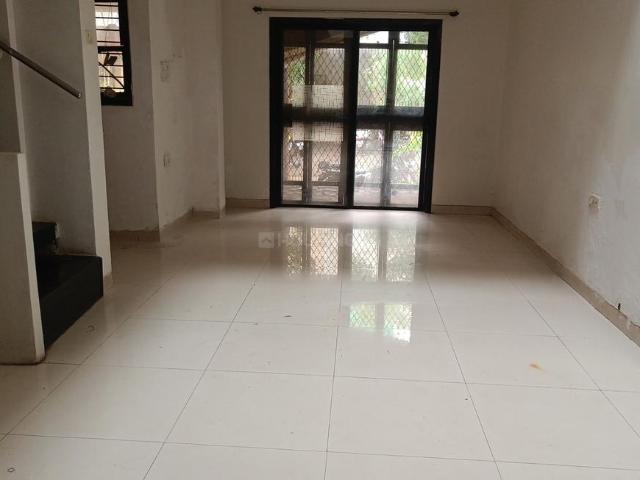 3 BHK Villa in Wagholi for resale Pune. The reference number is 20649340