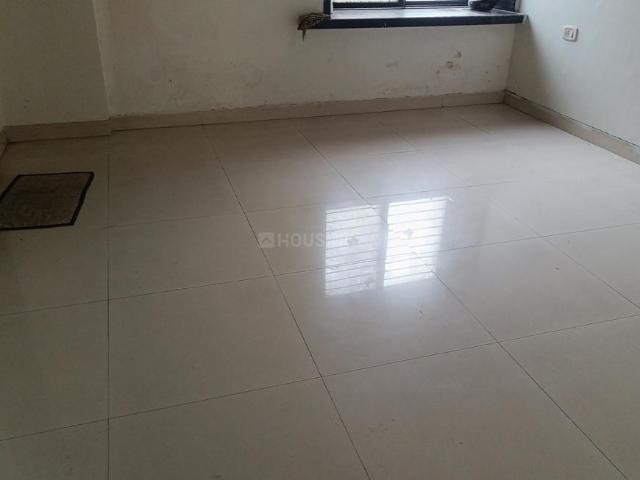 3 BHK Villa in Wagholi for resale Pune. The reference number is 20649340