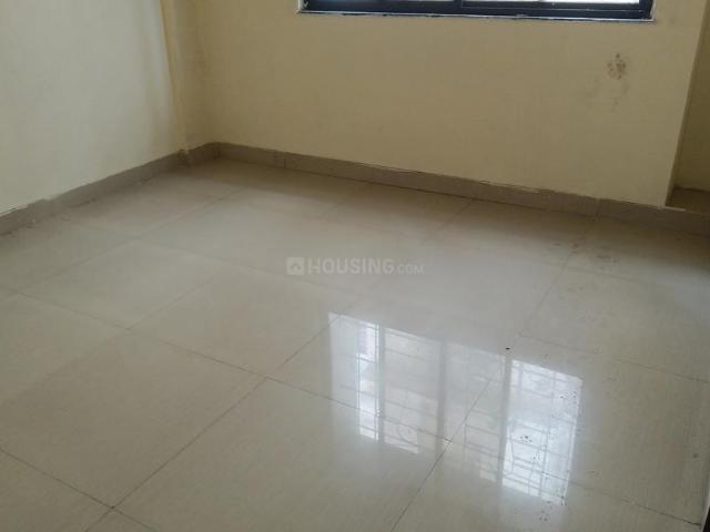 3 BHK Villa in Wagholi for resale Pune. The reference number is 20843955