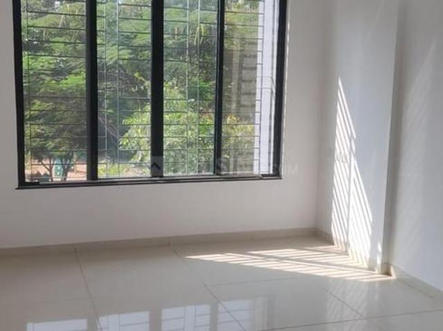3 BHK Villa in Wagholi for resale Pune. The reference number is 20895404